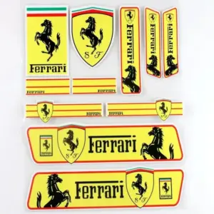 S5ac2b789ea454f3d988fbe8f91b4a85bJ