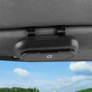 S5ac30e615a514167b30c1f775d86a1b9s