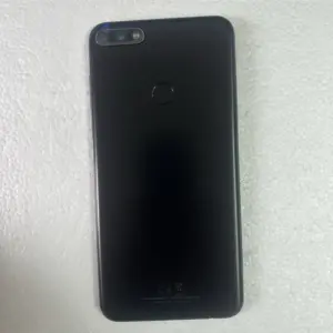 S5ac41307117a469481797786a8050b475