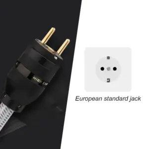 S5ac55d4c1ce64e398682bb9e8aa7fc3e1