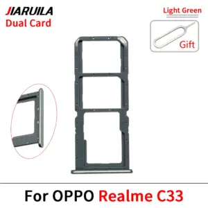 S5ac96ca37ff74bf4bd03a562d2d6aa6bd 4