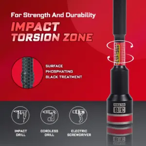 S5ac9f66260eb4eb7929c41266f86806ff