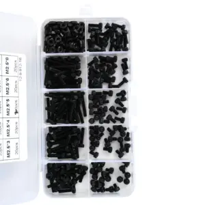 S5acb5d95653f4a49b128663a430cdd39q