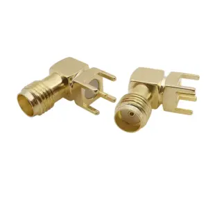 S5acdff2a398b476683f37ba0af61fd553