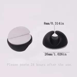 S5ace0a36a0d9413584bb1233bc62ba8eK