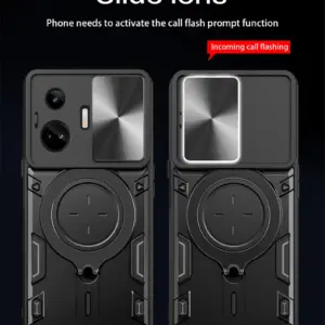 S5ace751c741e4221aaf1063a9f804749V