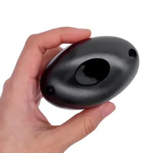 S5aceb6b9693d46e5a169a4f3f8913856Q