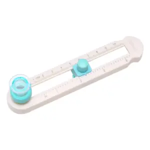 Mini Circular Rotary Paper Cutter for Precision 18 S5ad036084ec748f1b8defc29dadd673d6