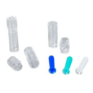 S5ad11dd1ad264977ba6cd25e052d20444