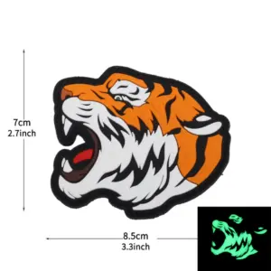 S5ad18bc1f35d4f67a9cc408f1da7d24bq