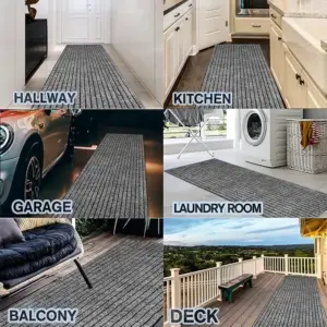 Modern Non-Slip Runner Rug for Home Safety 13 S5ad1e7d8cb8a4b0c9efe7fcafc6244cc6