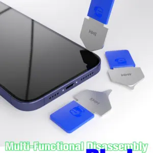 S5ad35897b0d7493c862e162d16ca90e8T