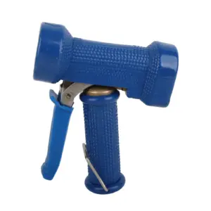 S5ad40cacef784a708a8d2886bd329cbct