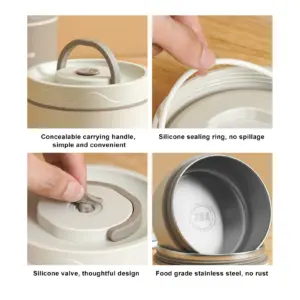 S5ad412f64f8f4480b5429c527d9de29b6