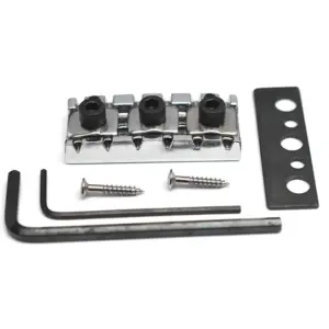 S5ad58a79913045e7bae60850f8caf334C