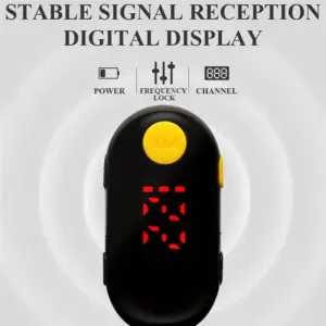 S5ad61e07827348949e5b8f86d2d7dc52i