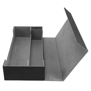 S5ad75a309a9b4dd8a015761f755e55d5C