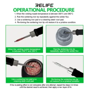 S5ad903b1d39048b3a3495f950e0268adL