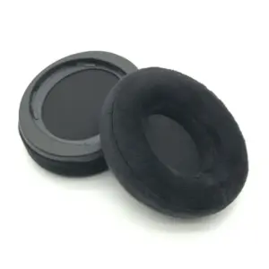 S5ad9ac49245943f1a027c657cb37da72p