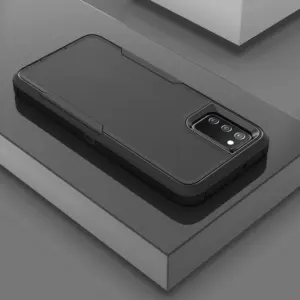 S5ada2e0655364937a374fd42552e6d9dP