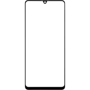 Galaxy A42 5G Front Screen Glass Panel 3 S5ada7459e2034d5dab5229408f0b12d8u