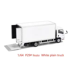 S5adad8a529a34fc29afbf3ea02c34811v