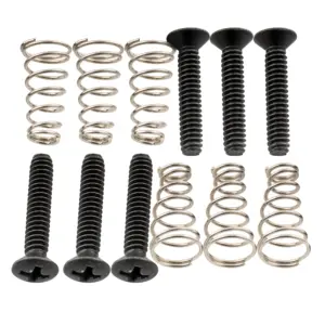 S5adb86ccdebb4370b49775a469be773eF