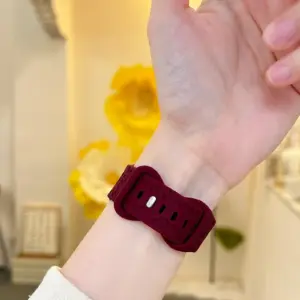 S5adb8e588a554ea79c3a94ead9d1de1bq