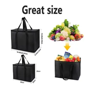 S5add6cda0d214ab0bc724d6bbad45f7dq