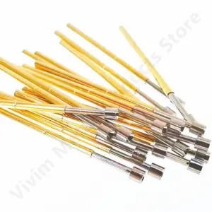 S5ade00df4d4d4b8480e8d5a2c3749807u