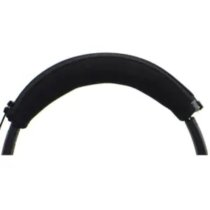 Bose QC3 & OE1 Replacement Ear Pad Kit 18 S5ae376fab15c4cfb8debba332d4b184cU