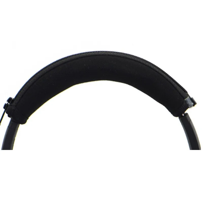 Bose QC3 & OE1 Replacement Ear Pad Kit 9 Bose QC3 & OE1 Replacement Ear Pad Kit - Image 9