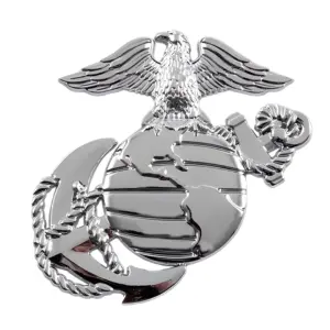 S5aea19dbc62641bcb03657b0148c9b6cO