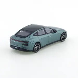 S5aebec687df345208670327c350a5e83Z