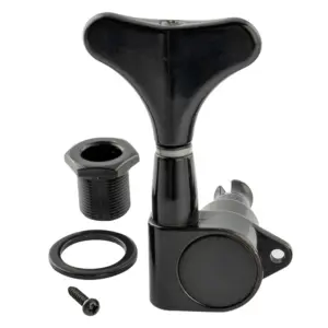 Black Alloy Electric Bass Tuners for 4-String Guitars 11 S5aec1006a5cb4f5c8a56cf1cde1b303b3