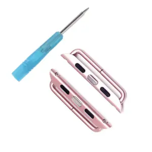 S5aed671d029f4f30b13d9aa31715182d8