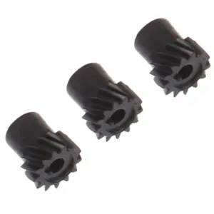 Nikon D80 D90 Aperture Motor Gear Replacement 10 S5aed721837c84ae4867e03ac8be3056dv