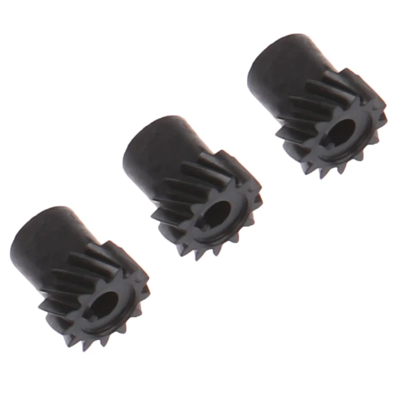 Nikon D80 D90 Aperture Motor Gear Replacement 5 Nikon D80 D90 Aperture Motor Gear Replacement - Image 5