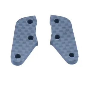 S5aedda8bf82e4fda946201067a2486c2E