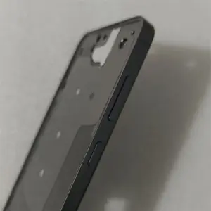 S5af13c19e97f41589d01fdfc86892579c