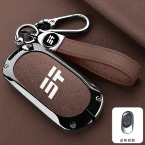 S5af1db7157984d4c960194d6e5ba80b4W