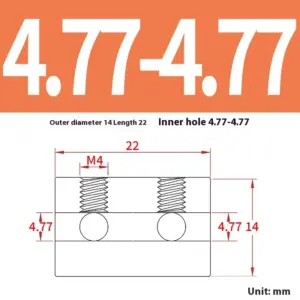 S5af328d0b1ff4adbb7d1980fc023a12bb