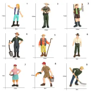 S5af42750df9143b5b72a978424cd20b5L