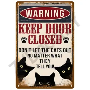 S5af4d2f5be494dd98510072f8fc343a9X