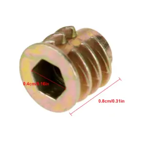 S5af4ee54e36a40ff97689166f146f539I