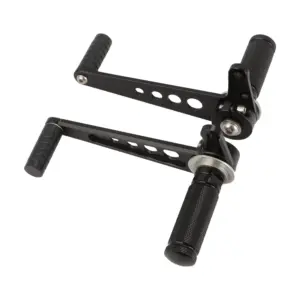 S5af51daa355a4d88b3117bffbc0f368aA