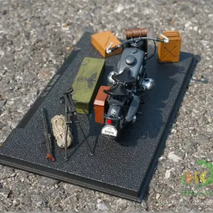 S5af7f976d0764e138c2ced9ffea31a76h