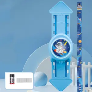 S5af8d14307314eb48e93be7f068f3a20o