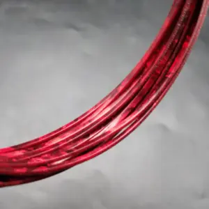 S5af90b686eab491390369c619849359dV