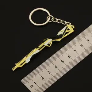 S5afa3a4c7f66467cb9efe7971e1d2f7cS